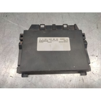 MODULO ELECTRONICO A0215450832 