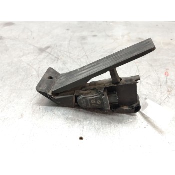 Recambio de potenciometro pedal para bmw 3 (f30, f80) 320 d xdrive referencia OEM IAM 35426789528  6 PINS