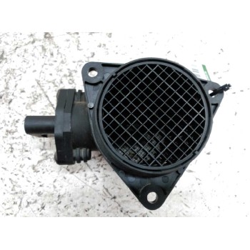 Recambio de caudalimetro para volkswagen polo berlina (6n2) trendline referencia OEM IAM 0281002318 045905461 