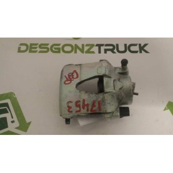 PINZA FRENO DELANTERA DERECHA 