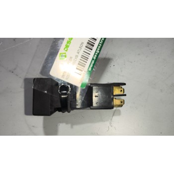 Recambio de interruptor para nissan trucks atleon tk160.95 referencia OEM IAM 253709X101  
