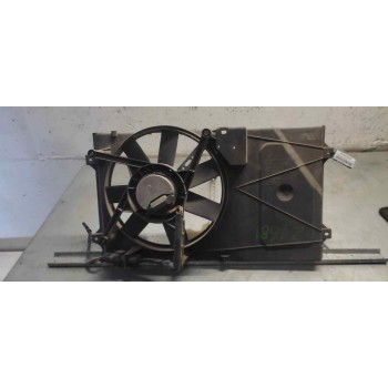 ELECTROVENTILADOR 7M0121207E 