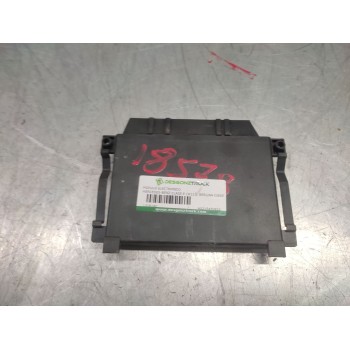 Recambio de modulo electronico para mercedes-benz clase e (w210) berlina diesel 300 turbodiesel (210.025) referencia OEM IAM A02