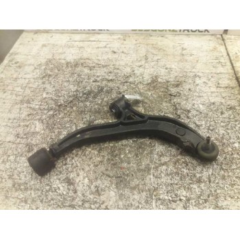 BRAZO SUSPENSION INFERIOR DELANTERO DERECHO 04694972AB 