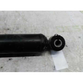 Recambio de amortiguador delantero izquierdo para nissan terrano/terrano.ii (r20) avenue referencia OEM IAM 561100X050  
