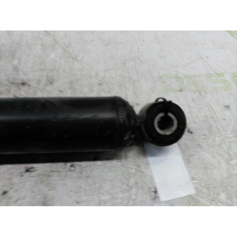 Recambio de amortiguador delantero izquierdo para nissan terrano/terrano.ii (r20) avenue referencia OEM IAM 561100X050 - Gris 2