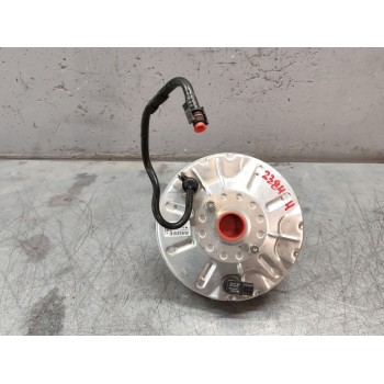 SERVOFRENO 460076PE0AT310930023 