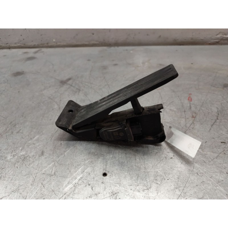 Recambio de potenciometro pedal para bmw 3 (f30, f80) 320 d xdrive referencia OEM IAM 35426789528  6 PINS 4
