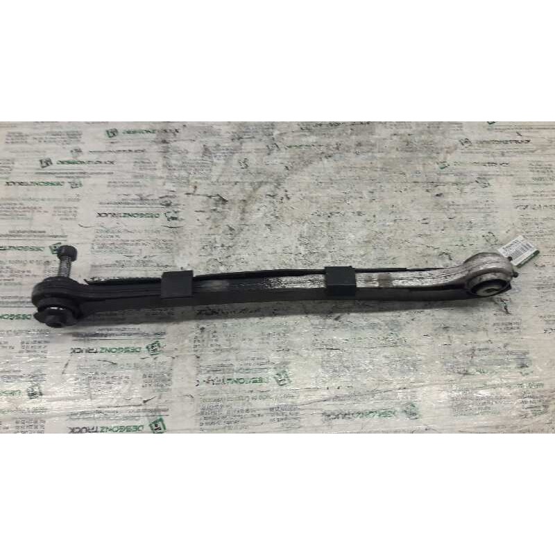 Recambio de brazo suspension superior trasero izquierdo para mercedes-benz clase s (w220) berlina 320 cdi (220.026) referencia O