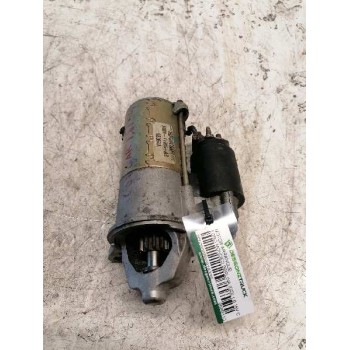 MOTOR ARRANQUE 96BB11000AB 10 DIENTES 