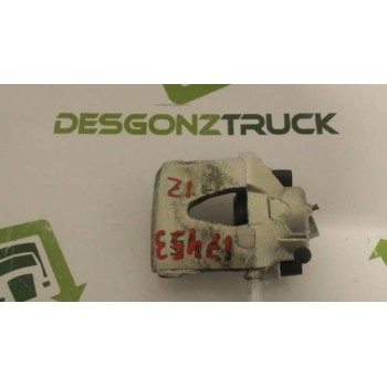 PINZA FRENO DELANTERA IZQUIERDA 