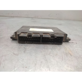 Recambio de modulo electronico para mercedes-benz clase e (w210) berlina diesel 300 turbodiesel (210.025) referencia OEM IAM A02