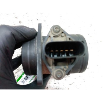 Recambio de caudalimetro para volkswagen polo berlina (6n2) trendline referencia OEM IAM 0281002318 045905461 