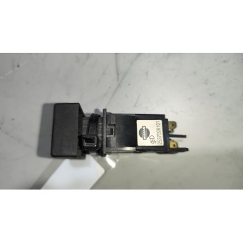 Recambio de interruptor para nissan trucks atleon tk160.95 referencia OEM IAM 253709X101  
