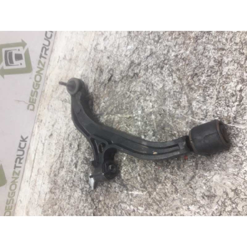 Recambio de brazo suspension inferior delantero derecho para chrysler voyager (gs) 2.5 td referencia OEM IAM 04694972AB 3