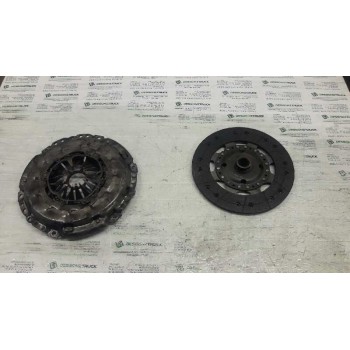 KIT EMBRAGUE 324043410 
