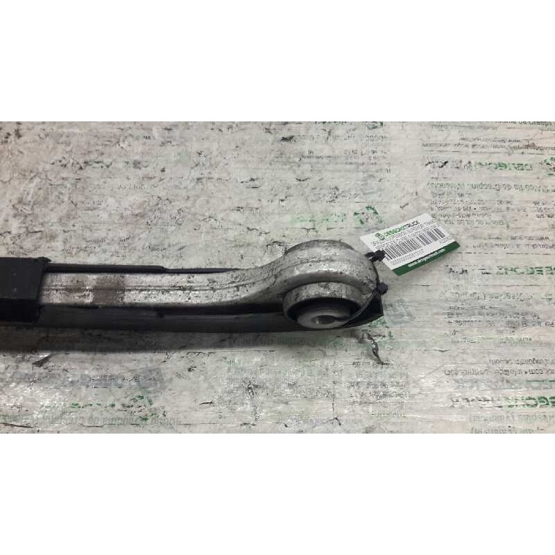 Recambio de brazo suspension superior trasero izquierdo para mercedes-benz clase s (w220) berlina 320 cdi (220.026) referencia O 3
