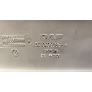 Recambio de calandra para daf serie lf45.xxx desde 06 referencia OEM IAM 1406664  