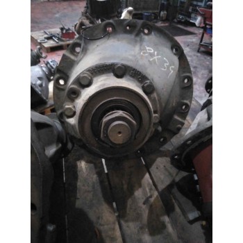 GRUPO EV85B RATIO:4.25-1 