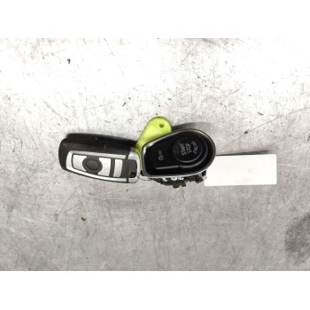 BOTON ARRANQUE ELECTRICO 925073402 
