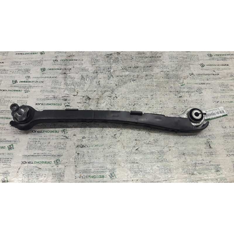 Recambio de brazo suspension superior trasero izquierdo para mercedes-benz clase s (w220) berlina 320 cdi (220.026) referencia O 4