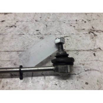 Recambio de bieleta estabilizadora delantera izquierda para bmw serie 3 berlina (e46) 320d referencia OEM IAM   