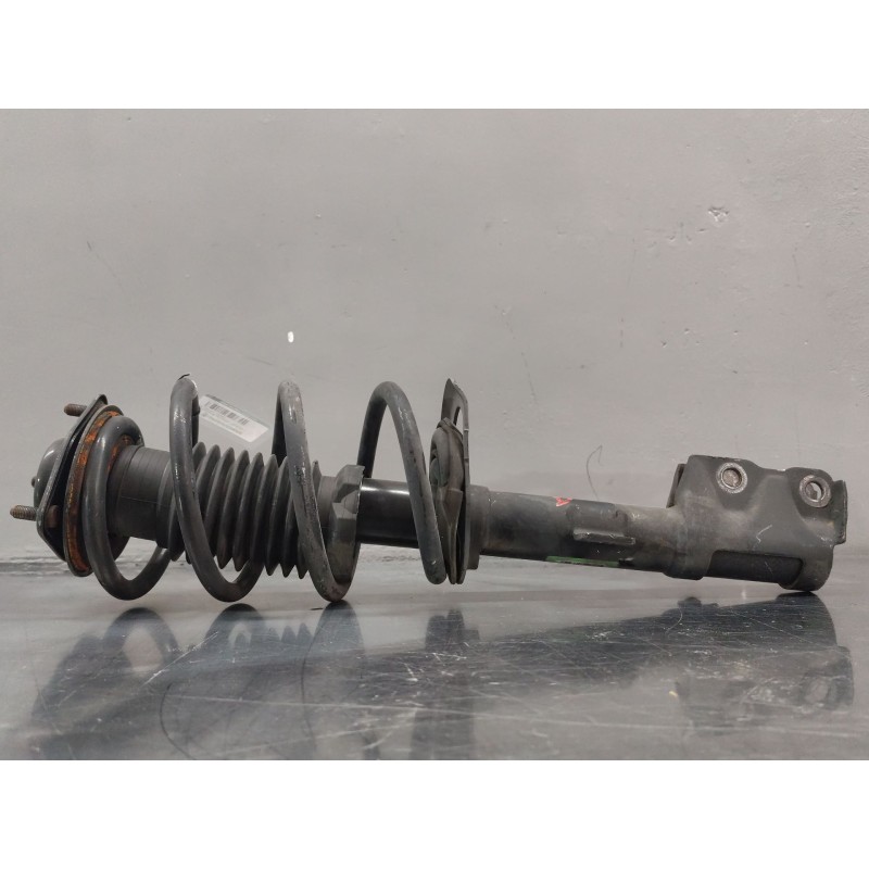 Recambio de amortiguador delantero derecho para jeep compass (mk49) 2.2 crd referencia OEM IAM   