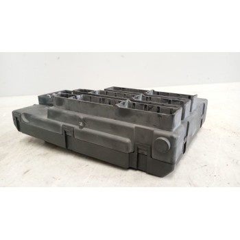Recambio de modulo electronico para man tg - l 12.xxx 4.6 diesel referencia OEM IAM 81258067059 centralita zbr2 4462100050