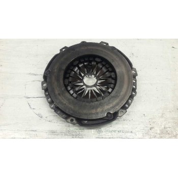 Recambio de kit embrague para fiat ulysse (179) 2.2 jtd admiral referencia OEM IAM 324043410  