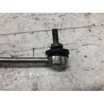 Recambio de bieleta estabilizadora delantera izquierda para bmw serie 3 berlina (e46) 320d referencia OEM IAM   