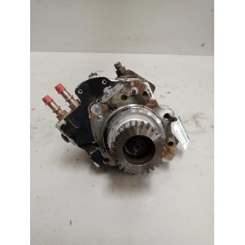 Recambio de bomba inyeccion para man tg - a 18.xxx fg / bb   (e3/e4) xl referencia OEM IAM 51111037740 0445020018 