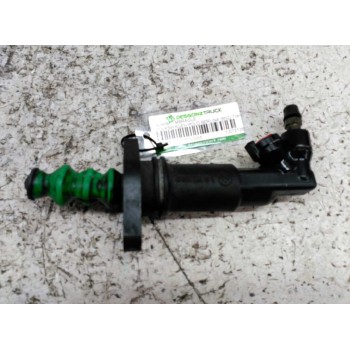 BOMBA EMBRAGUE 6N1721388 