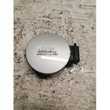 TAPA EXTERIOR COMBUSTIBLE 1M6809905D 