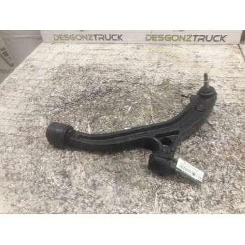 BRAZO SUSPENSION INFERIOR DELANTERO IZQUIERDO 04694973AB 