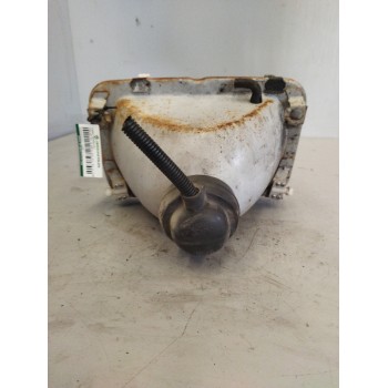 Recambio de faro derecho para volvo fh 12 asta 2001 e2 / e3 12.1 diesel (d12d380) referencia OEM IAM   