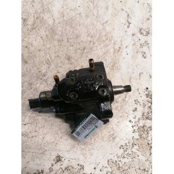 Recambio de bomba inyeccion para alfa romeo 147 (190) 1.9 jtd cat referencia OEM IAM 0445010007  
