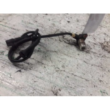SENSOR ABS 7700832769 