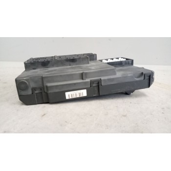 Recambio de modulo electronico para man tg - l 12.xxx 4.6 diesel referencia OEM IAM 81258067059 centralita zbr2 4462100050
