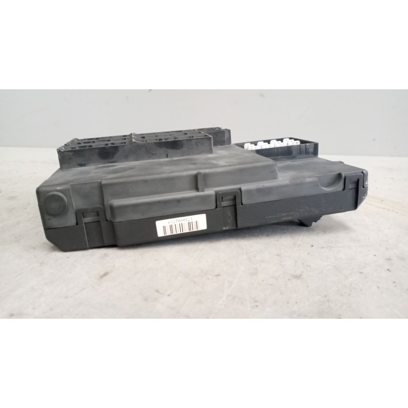 Recambio de modulo electronico para man tg - l 12.210 4.6 diesel referencia OEM IAM 81258067059 centralita zbr2 4462100050 - Blanco 3