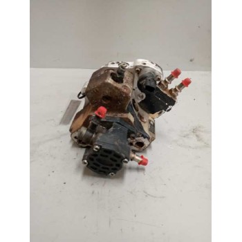 Recambio de bomba inyeccion para man tg - a 18.xxx fg / bb   (e3/e4) xl referencia OEM IAM 51111037740 0445020018 