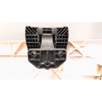 Recambio de calandra para daf serie lf45.xxx desde 06 referencia OEM IAM 1406664  