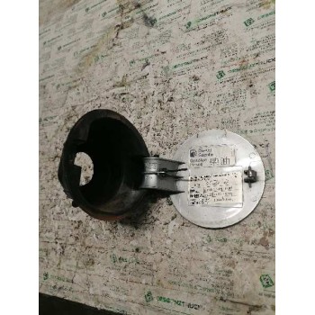 Recambio de tapa exterior combustible para seat leon (1m1) referencia OEM IAM 1M6809905D  