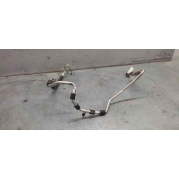 Recambio de tubos aire acondicionado para volkswagen golf v berlina (1k1) conceptline (e) referencia OEM IAM 1K0820743AM  