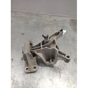 SOPORTE MOTOR DERECHO 