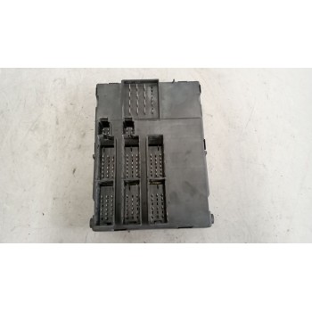 Recambio de modulo electronico para man tg - l 12.xxx 4.6 diesel referencia OEM IAM 81258067059 centralita zbr2 4462100050