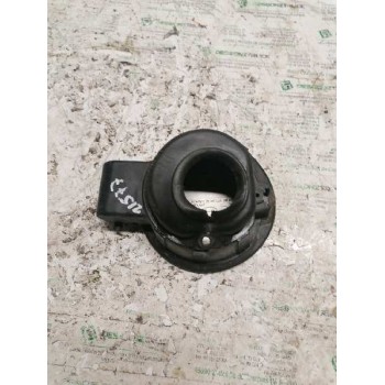 Recambio de tapa exterior combustible para seat leon (1m1) referencia OEM IAM 1M6809905D  