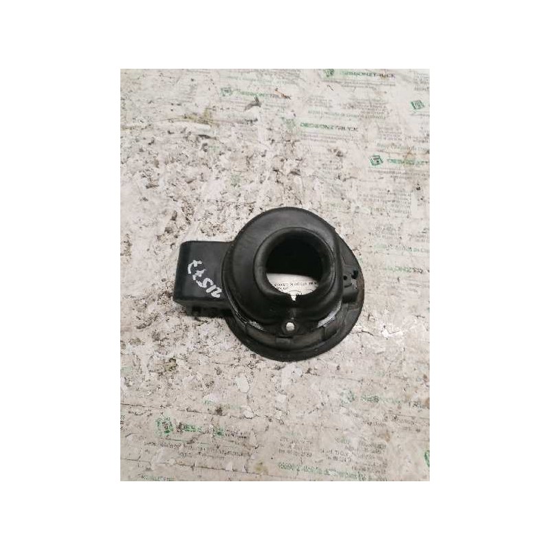 Recambio de tapa exterior combustible para seat leon (1m1) referencia OEM IAM 1M6809905D 3