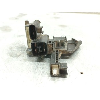 Recambio de modulo electronico para bmw 3 (f30, f80) 320 d xdrive referencia OEM IAM 10688710  