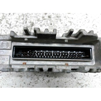 Recambio de centralita motor uce para seat ibiza (6k) cl referencia OEM IAM 6H0906027A 0261204/054 26SA4238