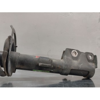 Recambio de amortiguador delantero derecho para jeep compass (mk49) 2.2 crd referencia OEM IAM   